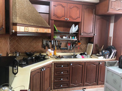 Blk 547 Jurong West Street 42 (Jurong West), HDB Executive #232939531